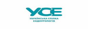 Урологічний марафон