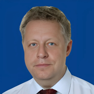 Возіанов Сергій Возіанов Сергій